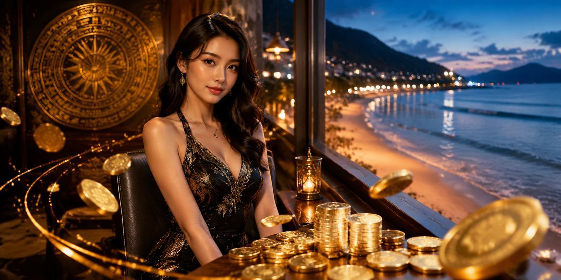 link v9bet
