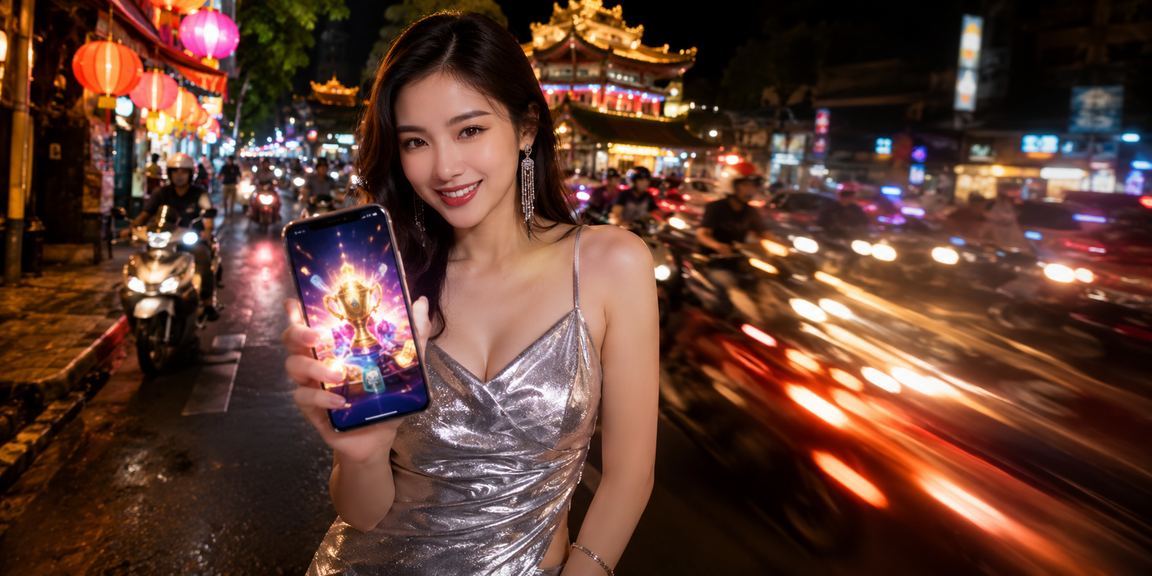 link v9bet