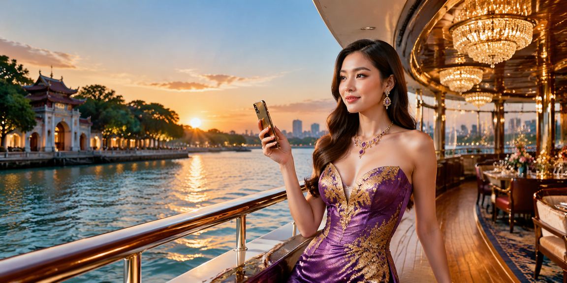 link v9bet
