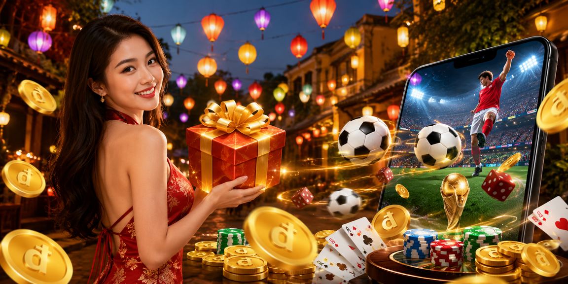 link v9bet