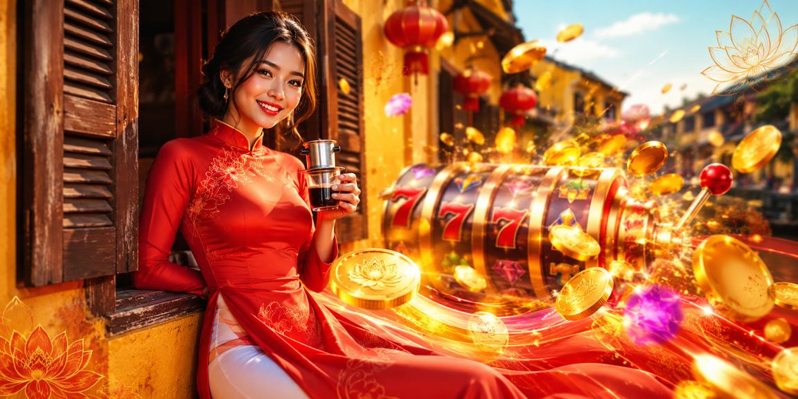 link v9bet