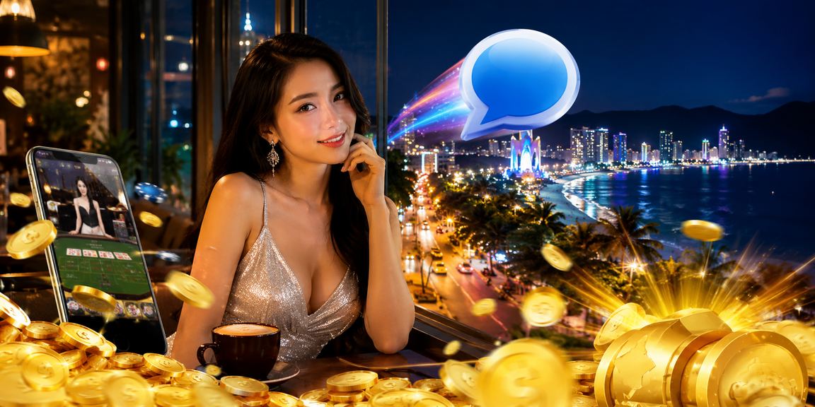 link v9bet
