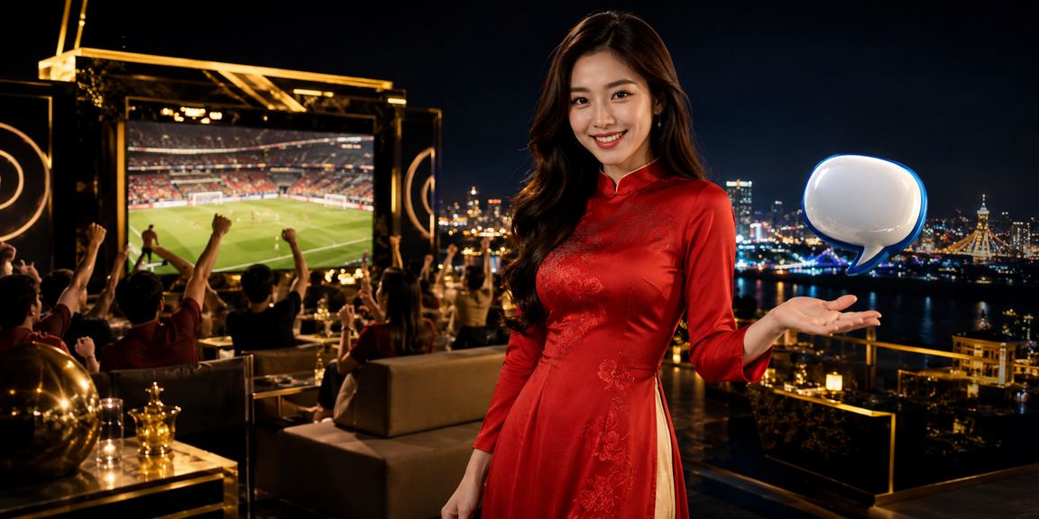 link v9bet