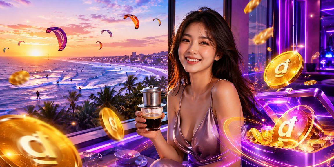link v9bet