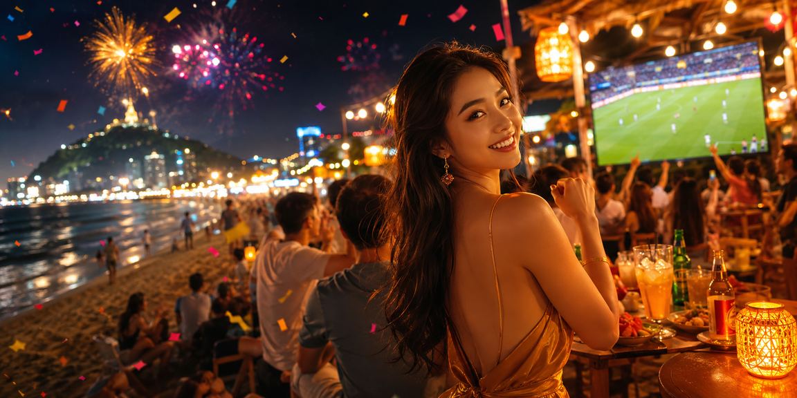 link v9bet