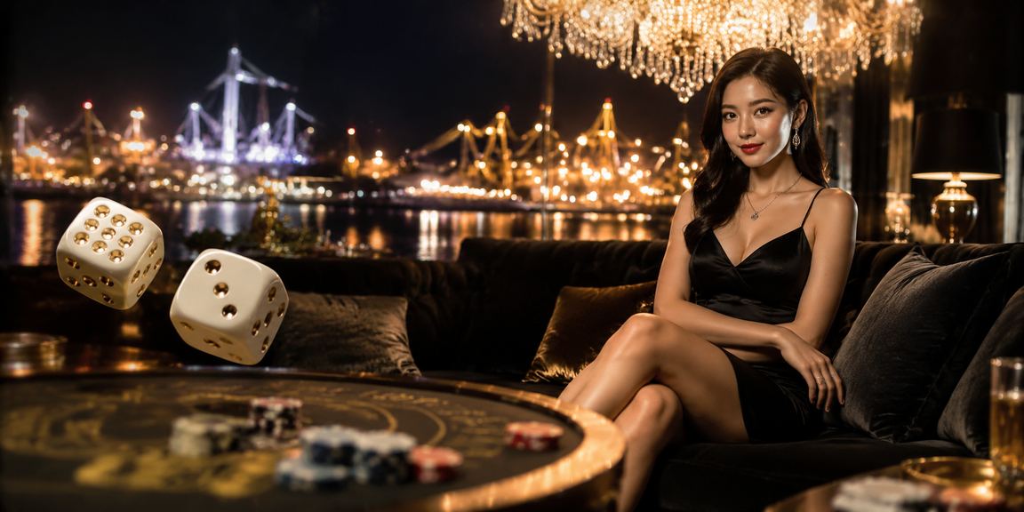 link v9bet