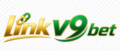 link v9bet logo